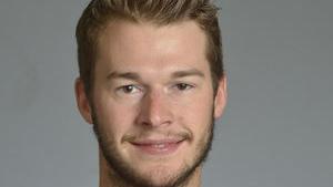 Roadrunners carry AHL's best record into weekend series vs. Bakersfield